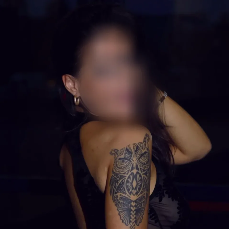 Cheyenne, 30