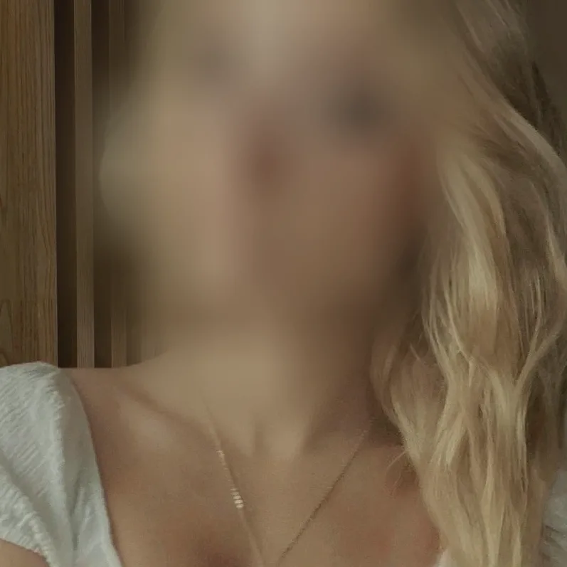 Chimene, 19