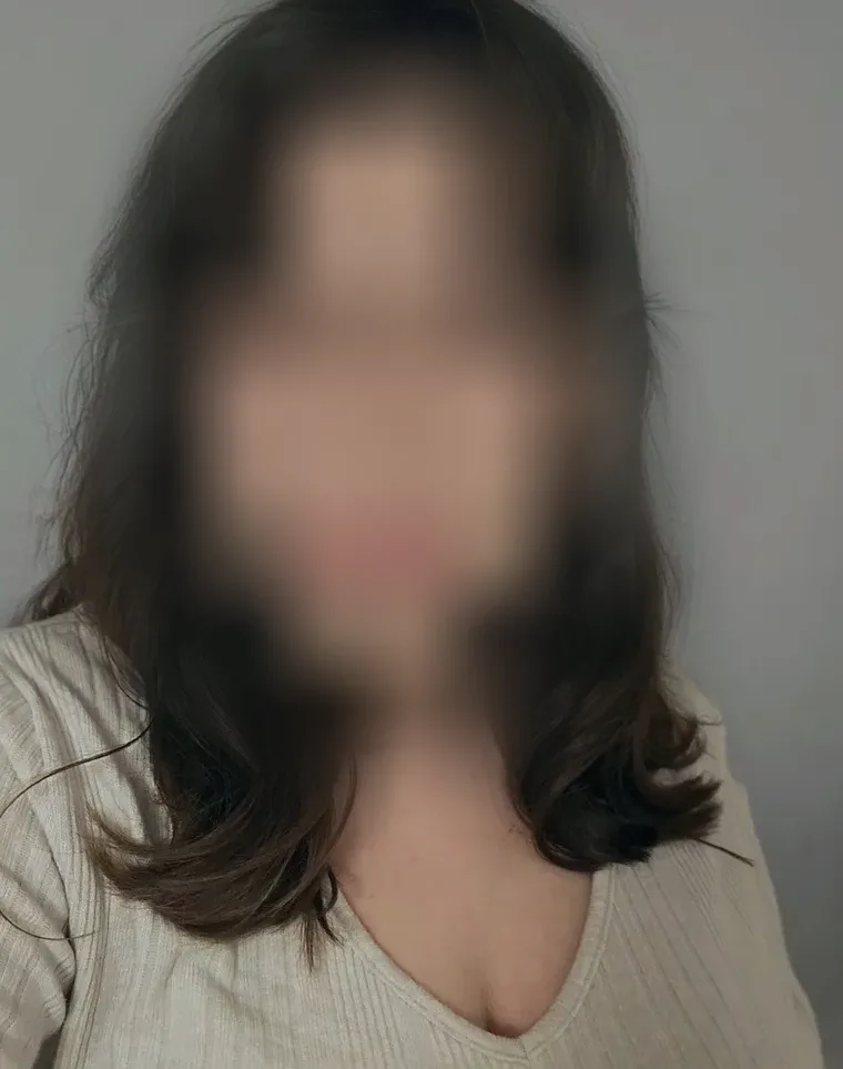 Dilara, 26
