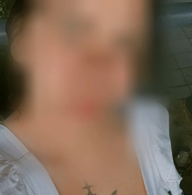 Dunya, 22