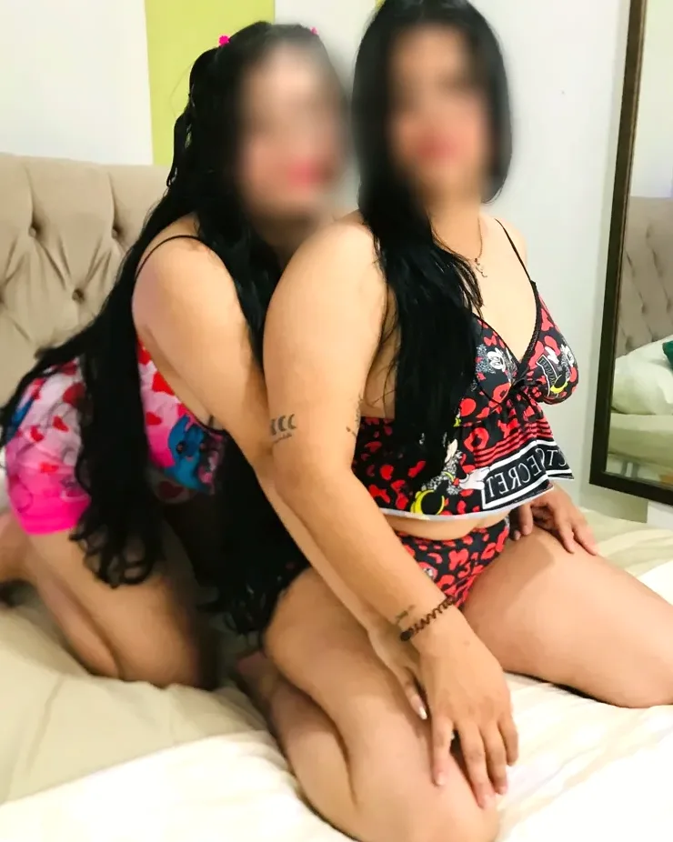 Feline, 36
