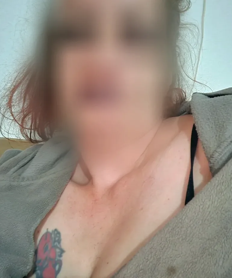 Fenne, 36