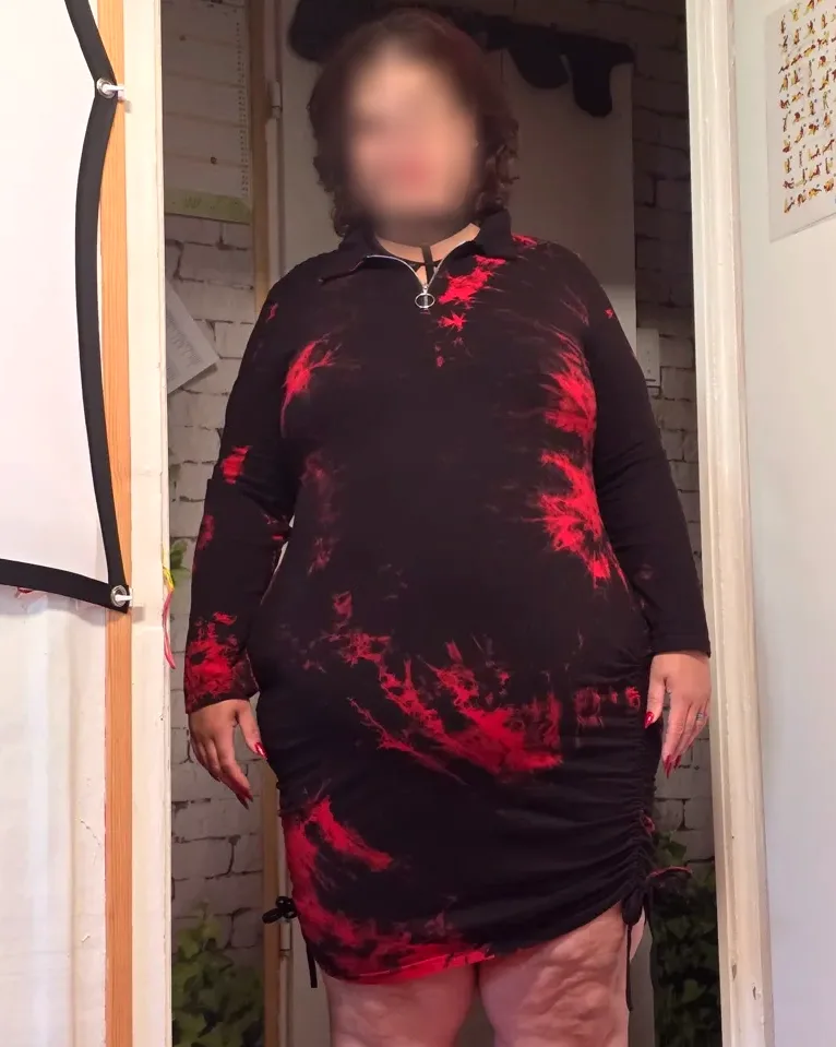 Hajar, 38