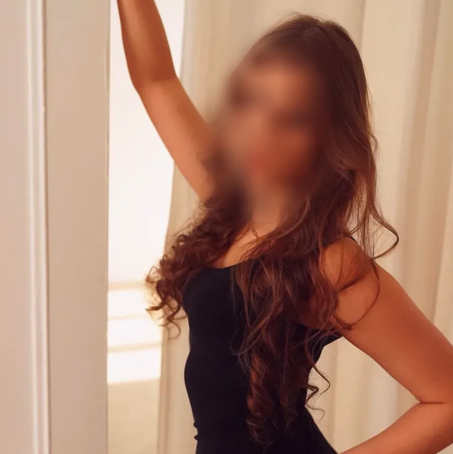 Isa, 19