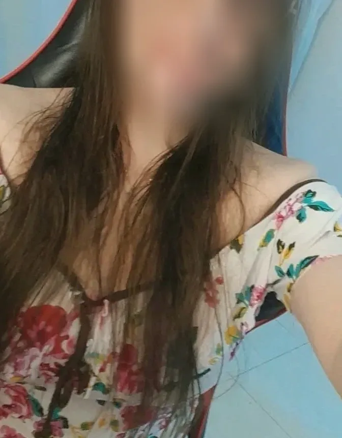 Isa, 27
