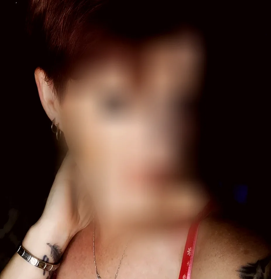 Marije, 36