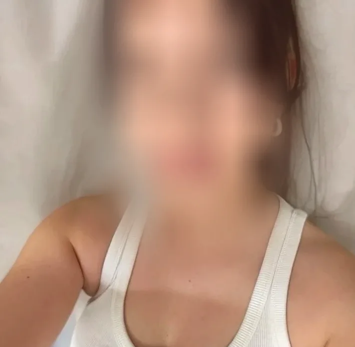 Merve, 26