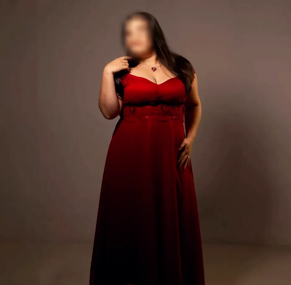 Nova, 32