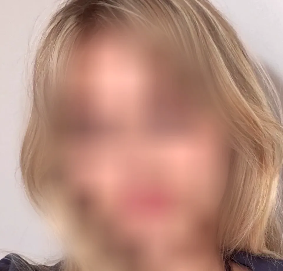 Petra, 20