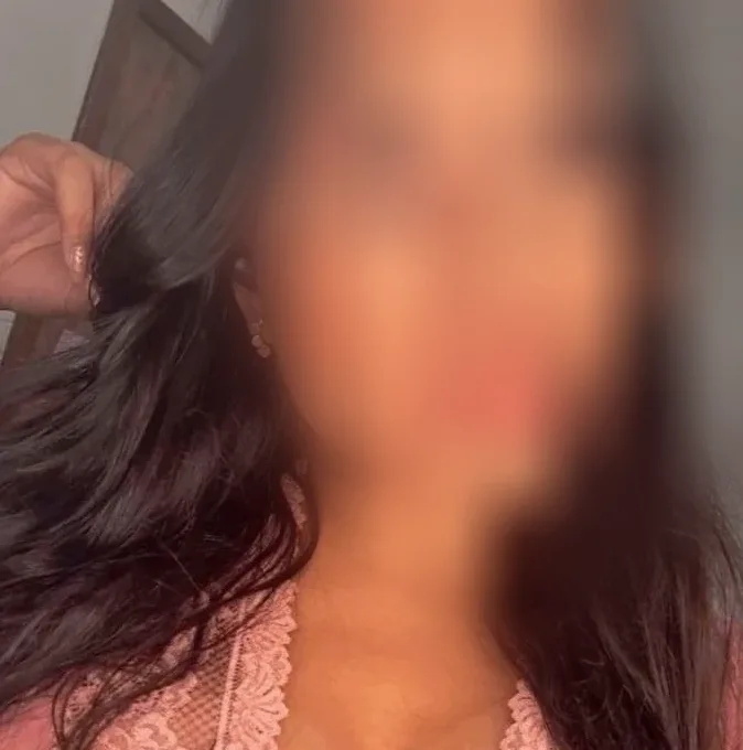 Renske, 29