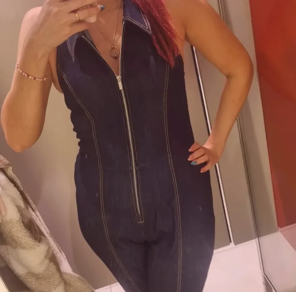 Sanae, 38