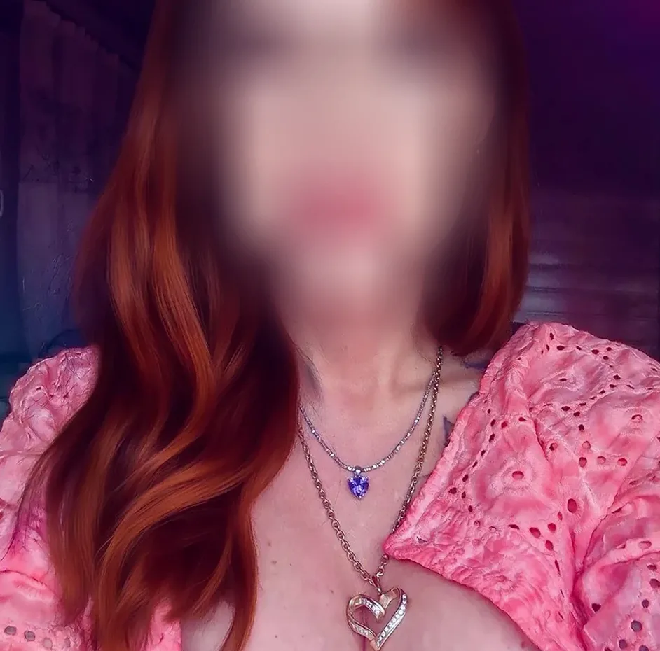 Sofie, 36