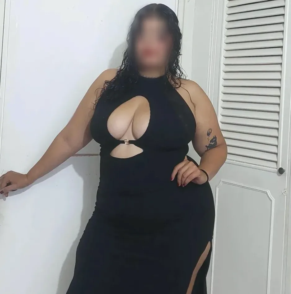 Soukaina, 22