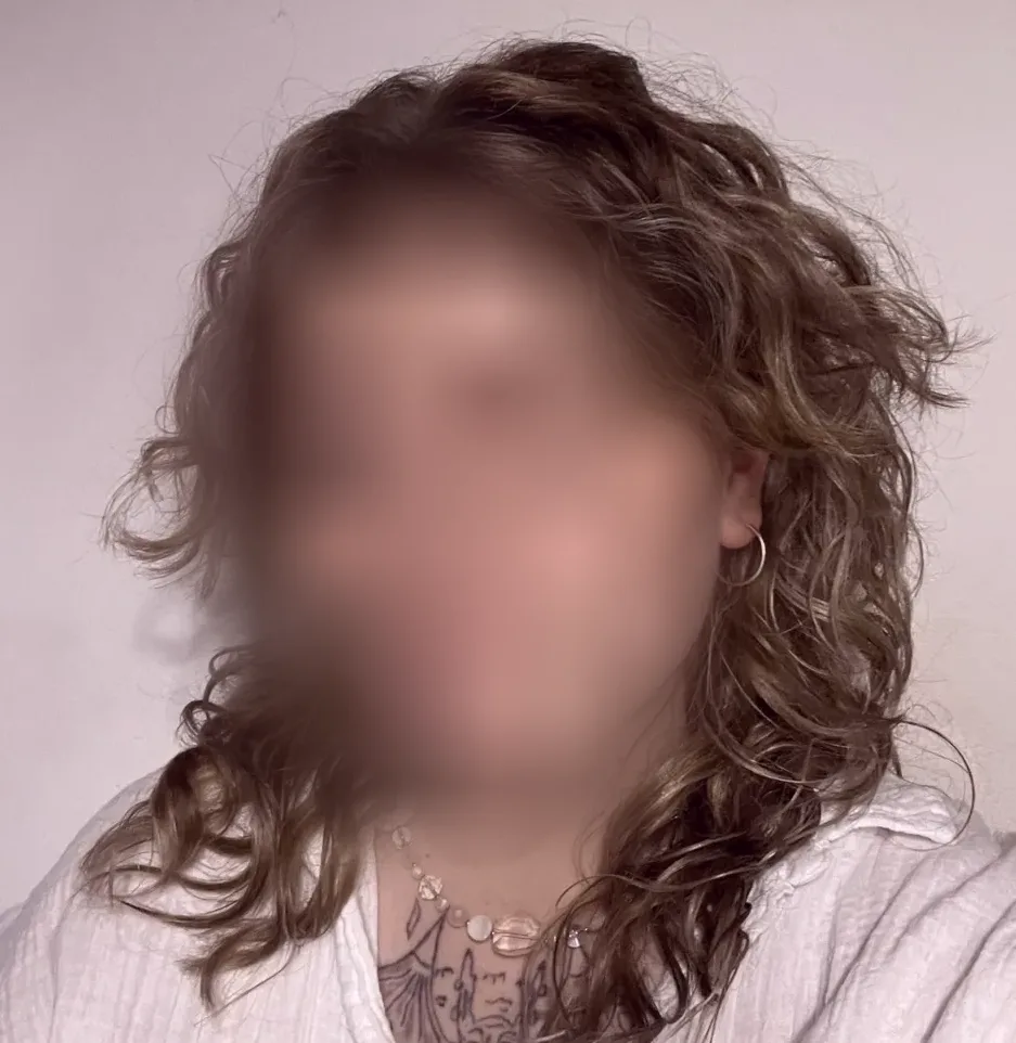 Willemijn, 20