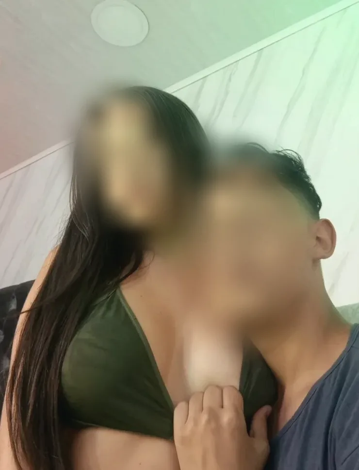 Willemijn, 22