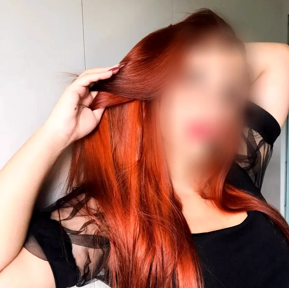 Willemijn, 32