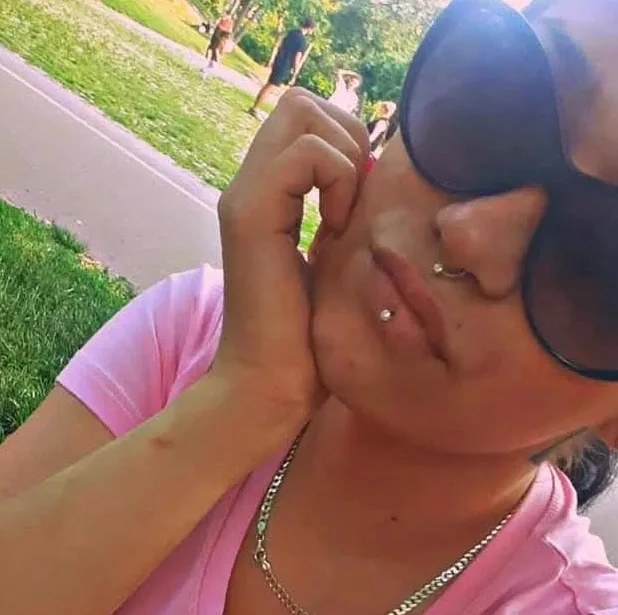 Yara, 31